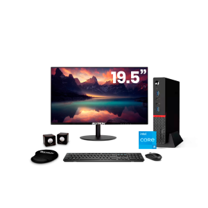 ThinkCentre M900 | Intel Core i5 6th