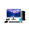 ThinkCentre M900 | Intel Core i5 6th