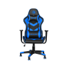 Silla Gamer Marvo Scorpion CH-106