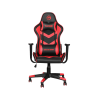 Silla Gamer Marvo Scorpion CH-106