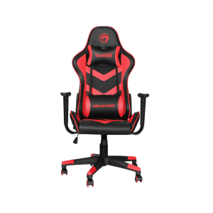 Silla Gamer Marvo Scorpion CH-106