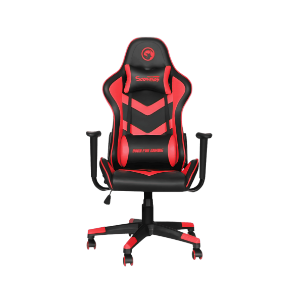 Silla Gamer Marvo Scorpion CH-106