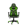Silla Gamer Marvo Scorpion CH-106