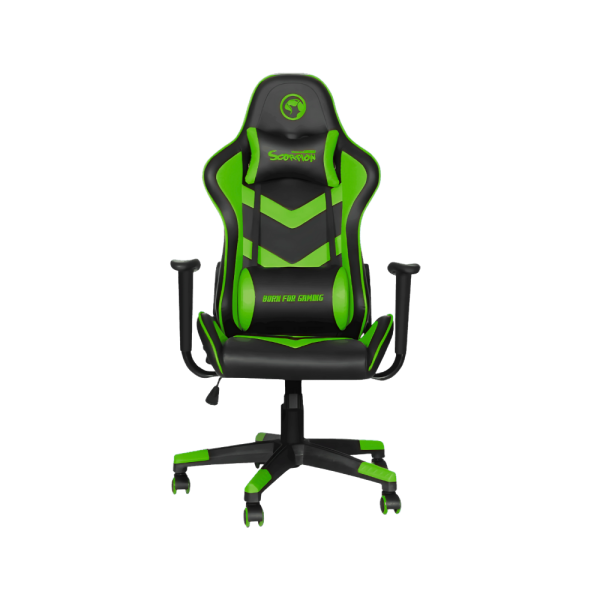 Silla Gamer Marvo Scorpion CH-106