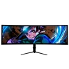Jemip JP-144-490GC 49"