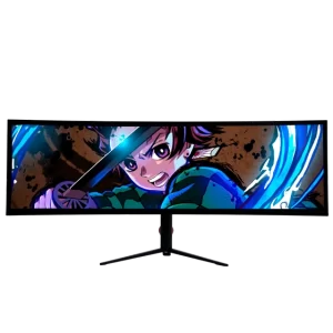 Jemip JP-144-490GC 49"