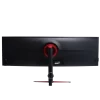 Jemip JP-144-490GC 49"