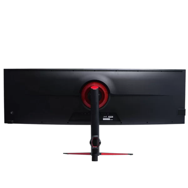 Jemip JP-144-490GC 49"