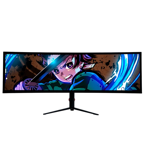 Jemip JP-144-490GC 49"