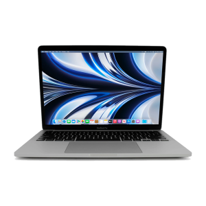 Apple MacBook Pro | Apple M1