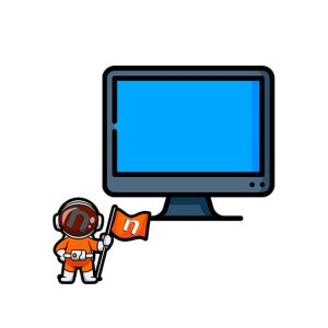 Aerocool Gamer | Intel Core 6th