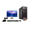 ConAstron | Ryzen 3 3000 Series