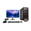 ConAstron | Ryzen 3 3000 Series