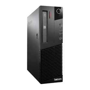 Lenovo Thinkcentre | Intel Core i5 3th