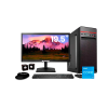 ConAstron | Intel Core i5 12th