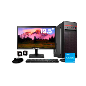 ConAstron | Intel Core i5 12th