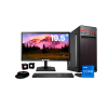 ConAstron | Intel Core i7 12th