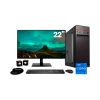 ConAstron | Intel Core i7 12th
