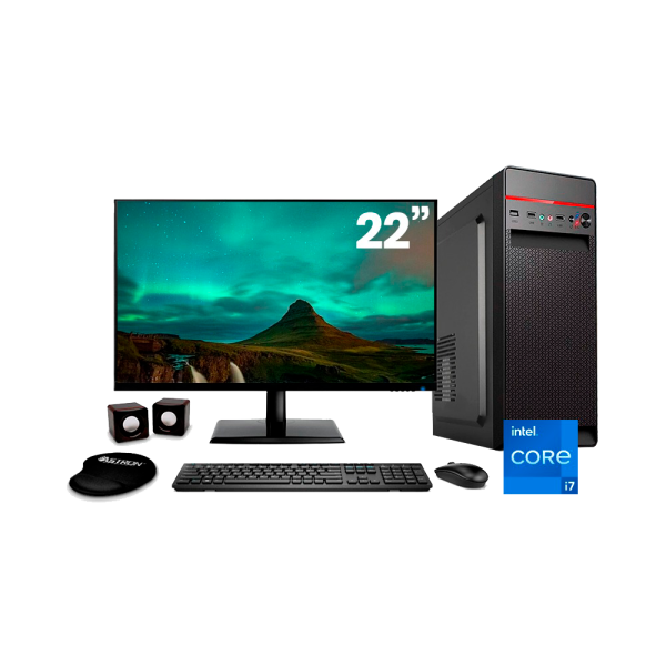 conastroni712th2 ConAstron | Intel Core i7 12th