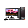 ConAstron | Ryzen 5 5000 Series