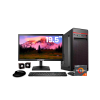 ConAstron | Ryzen 7 5000 Series