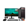 ConAstron | Ryzen 7 5000 Series