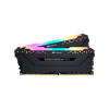 Memorias RAM CORSAIR