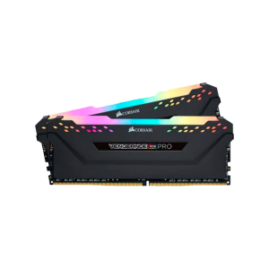 Memorias RAM CORSAIR