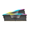 Memorias RAM CORSAIR