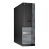 Dell OptiPlex | Intel Core i5 2th
