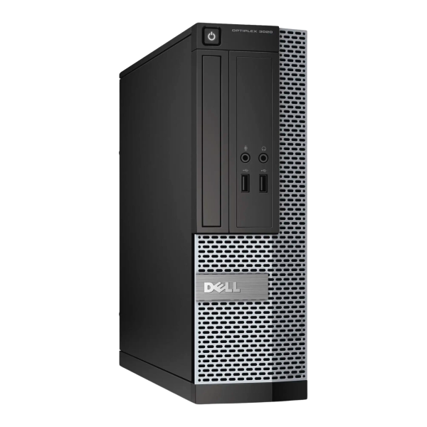 Dell OptiPlex | Intel Core i5 2th