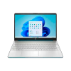 HP 15-dy5885wm | Intel Core i5 12th