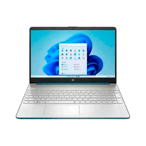 HP 15-dy5885wm | Intel Core i5 12th