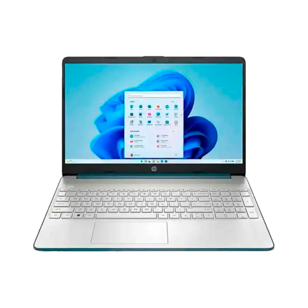 dy5885wn HP 15-dy5885wm | Intel Core i5 12th