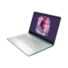 HP 15-dy5885wm | Intel Core i5 12th