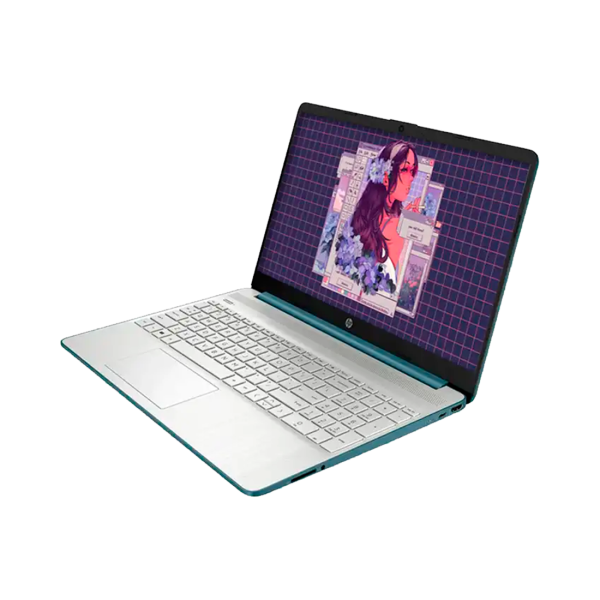 dy5885wn1 HP 15-dy5885wm | Intel Core i5 12th