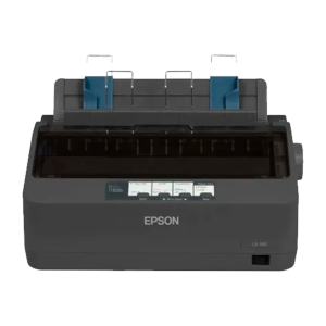 Epson LX-350
