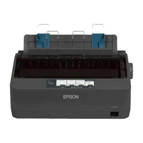 epsonlx3501 Epson LX-350