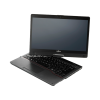Fujitsu Lifebook T939 | Intel Core i5 8th