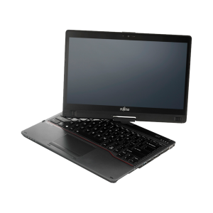 Fujitsu Lifebook T939 | Intel Core i5 8th