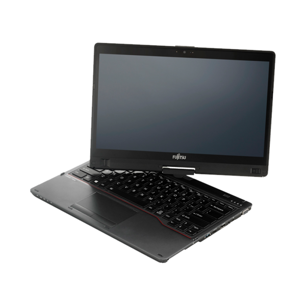 Fujitsu Lifebook T939 | Intel Core i5 8th