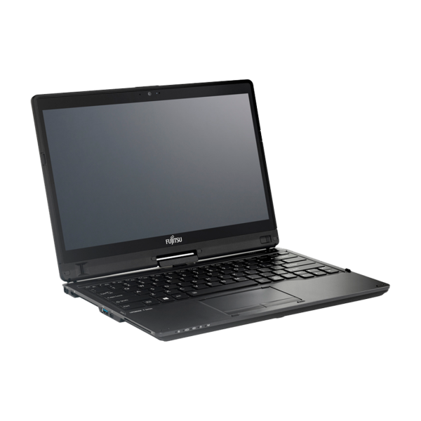 Fujitsu Lifebook T939 | Intel Core i5 8th