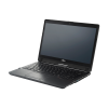 Fujitsu Lifebook T939 | Intel Core i5 8th