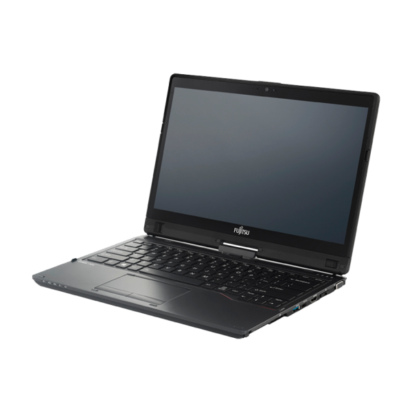 Fujitsu Lifebook T939 | Intel Core i5 8th