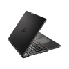Fujitsu Lifebook T939 | Intel Core i5 8th