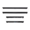 Fujitsu Lifebook T939 | Intel Core i5 8th