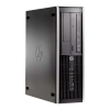 HP Compaq pro | Intel Core i5 3th