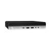 HP Elitedesk 800 G3 mini | Intel Core i5 6th