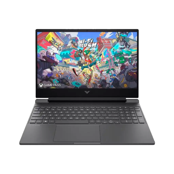 HP Victus 15-fb2063dx | Ryzen 5 7000 Series