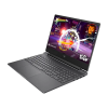 HP Victus 15-fb2063dx | Ryzen 5 7000 Series